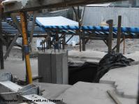 Imagine atasata: Reabilitare centru - 2016.02.05 - 13.jpg